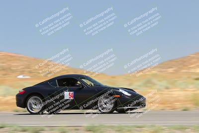 media/Jun-18-2023-Extreme Speed (Sun) [[5ec640de4e]]/4-Orange Low Inter/session 2 turn 11/
